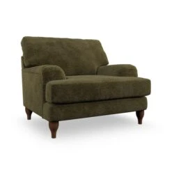 Darwin Armchair 36 Darwin Armchair -Habitat Store 30951730 alt04