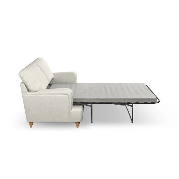 Darwin 2 Seater Sofa Bed 11 Darwin 2 Seater Sofa Bed - Image 9