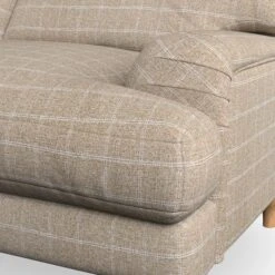 Darwin Armchair 40 Darwin Armchair -Habitat Store 30952250 alt01