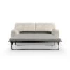 Darwin 2 Seater Sofa Bed