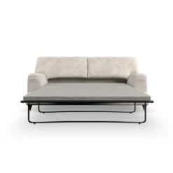 Darwin 2 Seater Sofa Bed