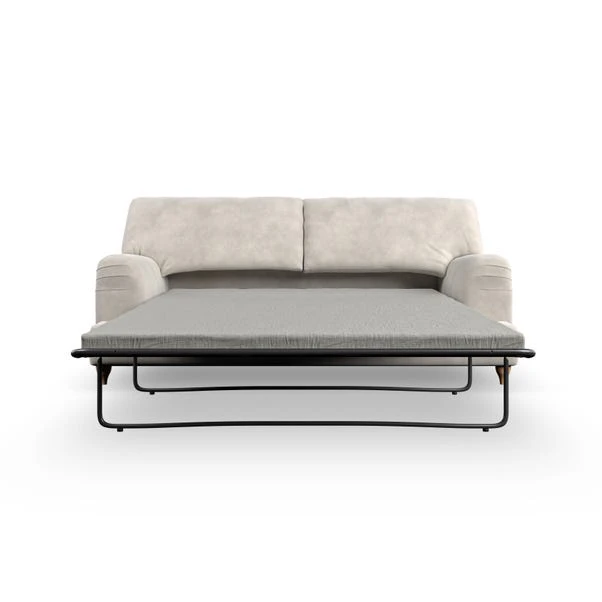 Darwin 2 Seater Sofa Bed 3 Darwin 2 Seater Sofa Bed