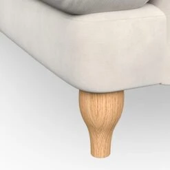 Darwin 2 Seater Sofa Bed 40 Darwin 2 Seater Sofa Bed -Habitat Store 30952357 alt06