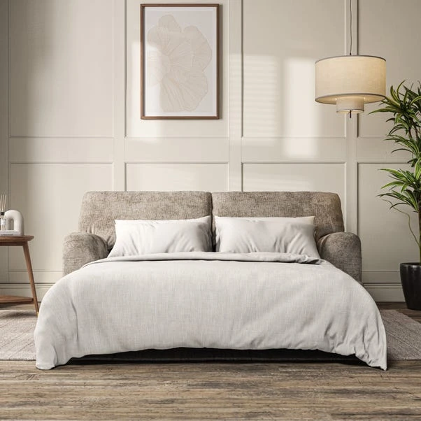 Darwin 2 Seater Sofa Bed 13 Darwin 2 Seater Sofa Bed - Image 11