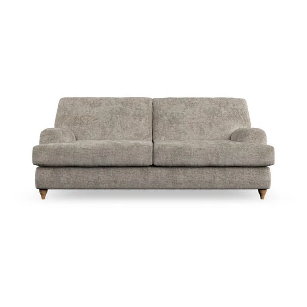Darwin 2 Seater Sofa Bed 19 Darwin 2 Seater Sofa Bed - Image 17