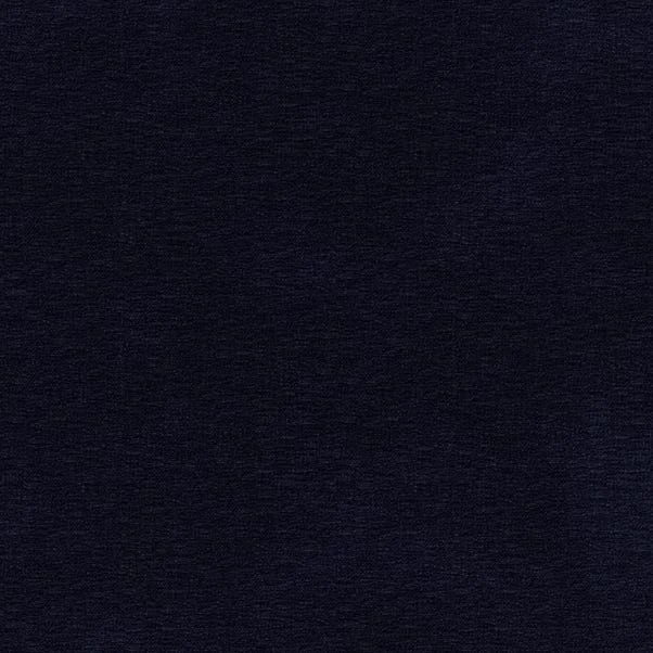 Darwin 2 Seater Sofa Bed 7 Darwin 2 Seater Sofa Bed - Image 5