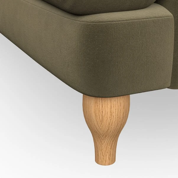 Darwin Armchair 10 Darwin Armchair - Image 8