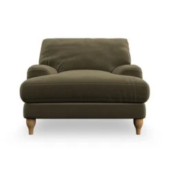 Darwin Armchair 34 Darwin Armchair -Habitat Store 30952953 alt03