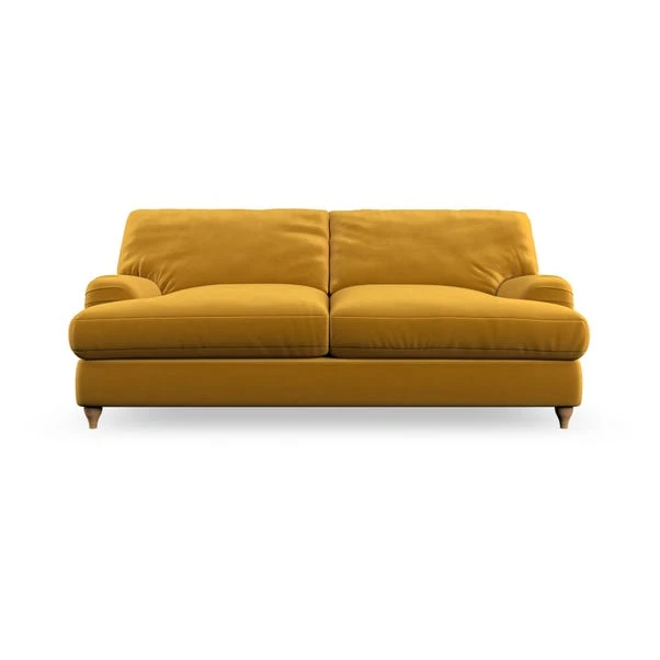 Darwin 2 Seater Sofa Bed 18 Darwin 2 Seater Sofa Bed - Image 16