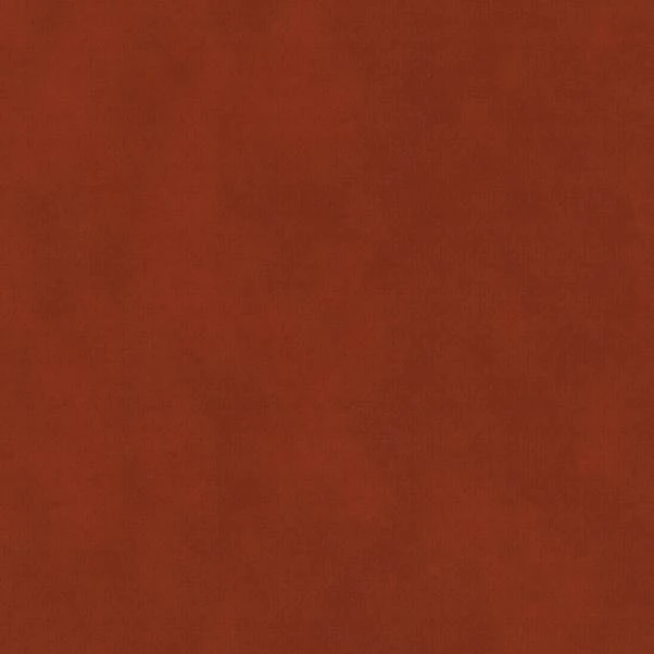 Darwin 2 Seater Sofa Bed 6 Darwin 2 Seater Sofa Bed - Image 4