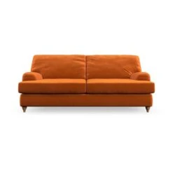 Darwin 2 Seater Sofa Bed 35 Darwin 2 Seater Sofa Bed -Habitat Store 30953454 alt01