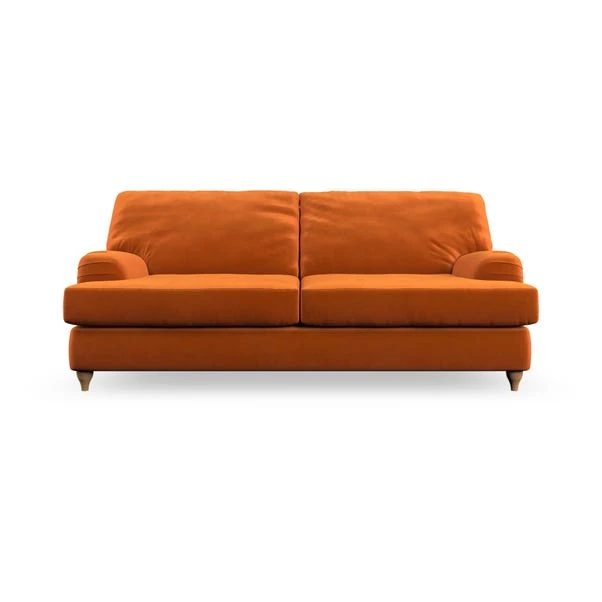 Darwin 2 Seater Sofa Bed 16 Darwin 2 Seater Sofa Bed - Image 14