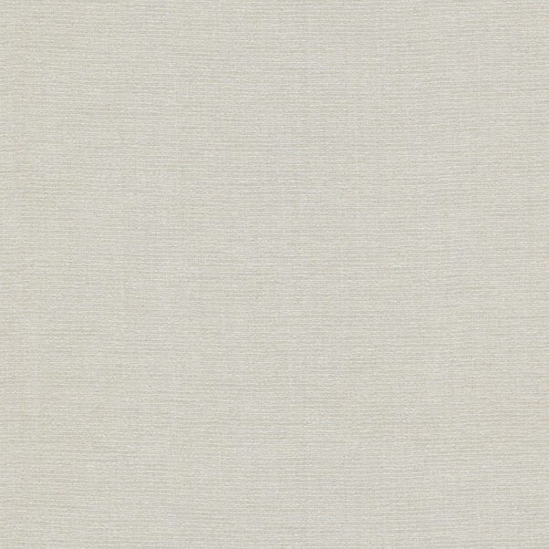 Darwin 2 Seater Sofa Bed 4 Darwin 2 Seater Sofa Bed - Image 2