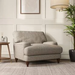 Darwin Armchair 38 Darwin Armchair -Habitat Store 30953474