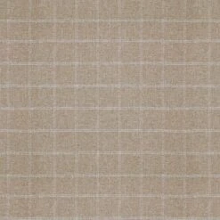 Darwin Armchair 33 Darwin Armchair -Habitat Store 30953485 alt08