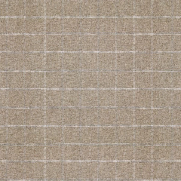 Darwin Armchair 14 Darwin Armchair - Image 12