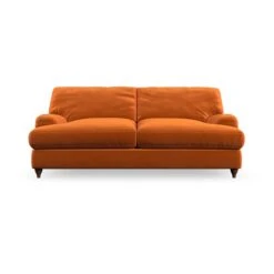 Darwin 2 Seater Sofa Bed 33 Darwin 2 Seater Sofa Bed -Habitat Store 30953887 alt01