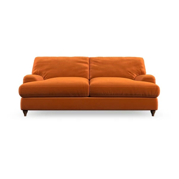 Darwin 2 Seater Sofa Bed 14 Darwin 2 Seater Sofa Bed - Image 12