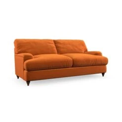 Darwin 2 Seater Sofa Bed 39 Darwin 2 Seater Sofa Bed -Habitat Store 30953887 alt02