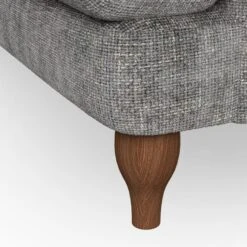 Darwin Armchair 32 Darwin Armchair -Habitat Store 30953932 alt02