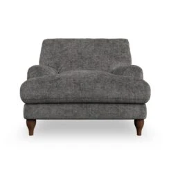 Darwin Armchair 37 Darwin Armchair -Habitat Store 30953932 alt03