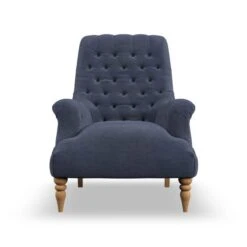 Bibury Armchair -Habitat Store 30953977 alt03