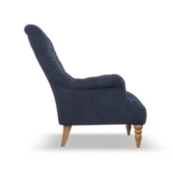 Bibury Armchair -Habitat Store 30953977 alt05