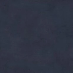 Bibury Armchair -Habitat Store 30953977 alt08