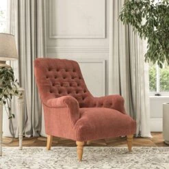 Bibury Armchair -Habitat Store 30954139