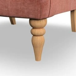 Bibury Armchair -Habitat Store 30954139 alt02