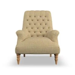 Bibury Armchair