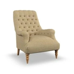 Bibury Armchair -Habitat Store 30954146 alt04