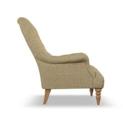 Bibury Armchair -Habitat Store 30954146 alt05