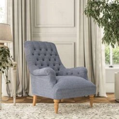 Bibury Armchair -Habitat Store 30954324