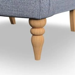 Bibury Armchair -Habitat Store 30954324 alt02