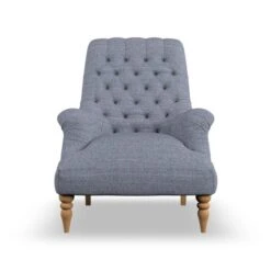Bibury Armchair -Habitat Store 30954324 alt03
