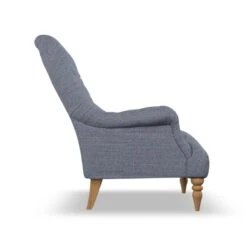 Bibury Armchair -Habitat Store 30954324 alt05