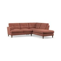 Cooper 4 Seater Corner Chaise Sofa -Habitat Store 30954602 alt04