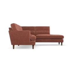 Cooper 4 Seater Corner Chaise Sofa -Habitat Store 30954602 alt05