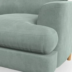 Cooper 4 Seater Corner Chaise Sofa -Habitat Store 30954855 alt01