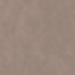 Cooper 4 Seater Corner Chaise Sofa -Habitat Store 30955395 alt08