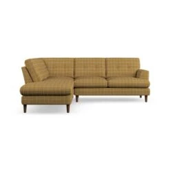 Cooper 4 Seater Corner Chaise Sofa -Habitat Store 30955634 alt03