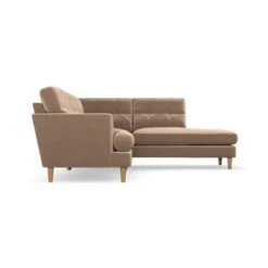 Cooper 4 Seater Corner Chaise Sofa -Habitat Store 30955943 alt05