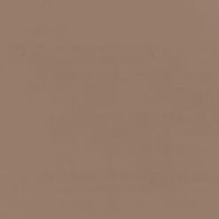 Cooper 4 Seater Corner Chaise Sofa -Habitat Store 30955943 alt08