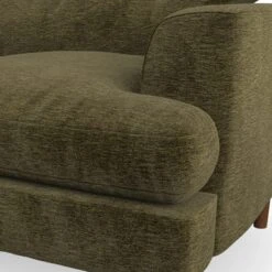 Cooper 4 Seater Corner Chaise Sofa -Habitat Store 30956187 alt01