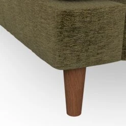 Cooper 4 Seater Corner Chaise Sofa -Habitat Store 30956187 alt02