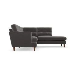 Cooper 4 Seater Corner Chaise Sofa -Habitat Store 30956514 alt05