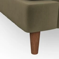 Cooper 4 Seater Corner Chaise Sofa -Habitat Store 30956816 alt02