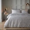 Emelie Duvet Cover And Pillowcase Set 1 Emelie Duvet Cover And Pillowcase Set -Habitat Store 30957188