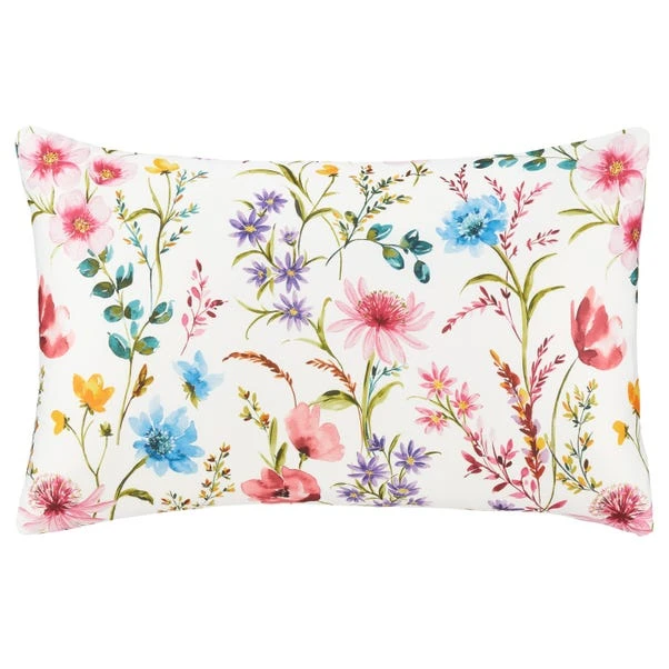 Foxley Ditsy Duvet Cover & Pillowcase Set 16 Foxley Ditsy Duvet Cover & Pillowcase Set - Image 14